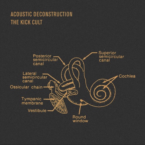 Cochlea