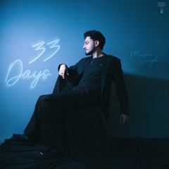 33 Days