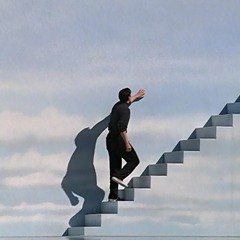 what happens after you become your biggest fears? (prod. ZUUBEK)