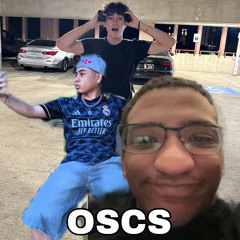 ON SUM CUCK SHI Feat. RAPH & YBG
