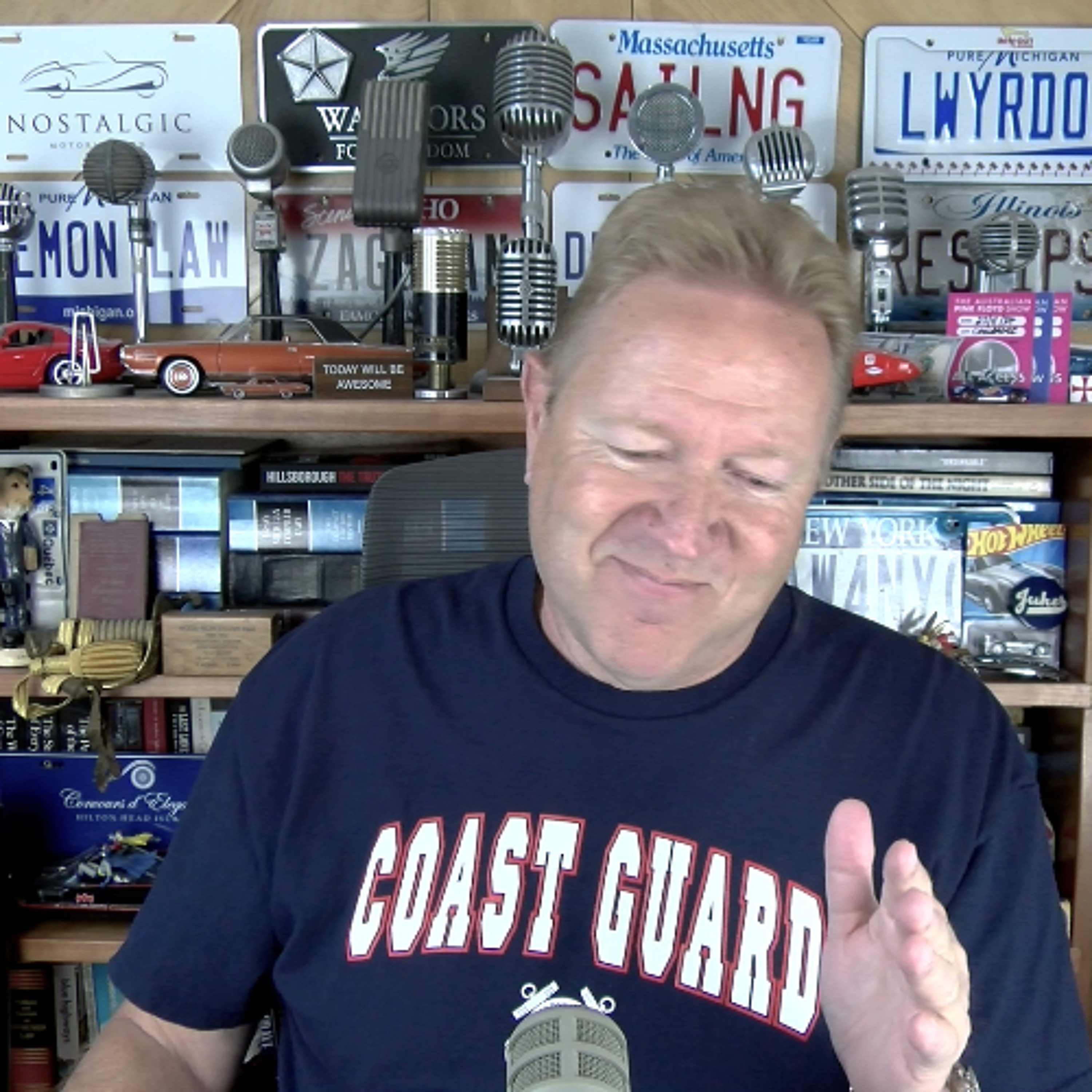 ‘Destroyed’ Guitar Lost by UPS Found For Sale in Guitar Store