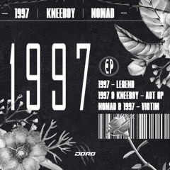 Nomad x 1997 - Victim