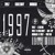 Artwork for Nomad x 1997 - Victim