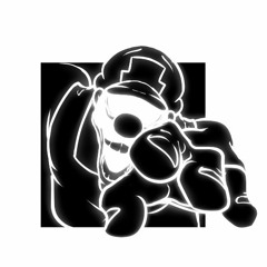 Demise - MARIO MADNESS V2 FNF