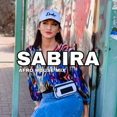House Mix
