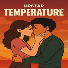 Temperature