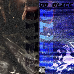 Bliss (Prod. SavionMadeThis?)