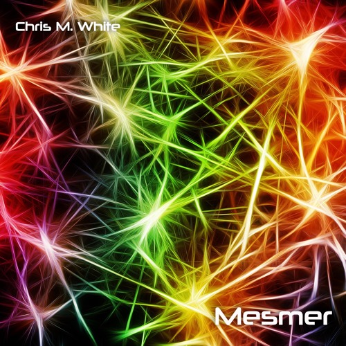 Mesmer