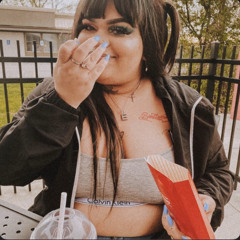 FeedMeBabyOneMoreTime