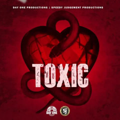 Navino - Toxic (Official Audio).mp3