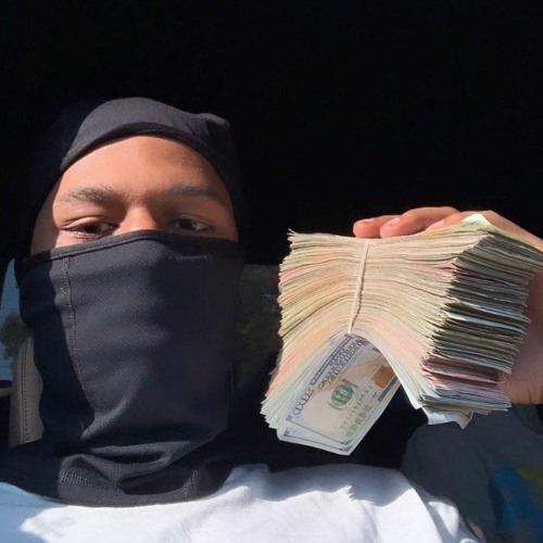 2 Fast (EBK Jaaybo Type Beat)