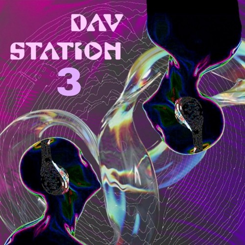 Dav Station [003]