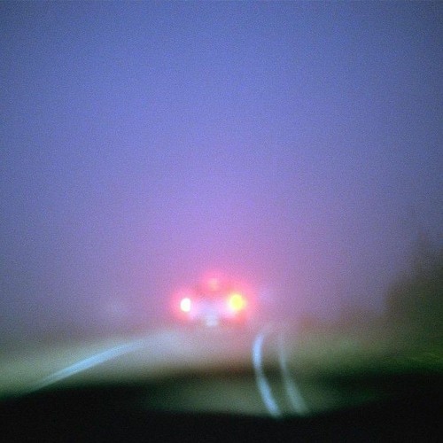 Virtual Cybomax XIII : Strange Days - Brainscan