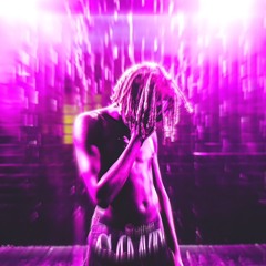 Moneymade Eli - Sorry 4 The Wait
