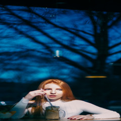 Cada segundo longe de você