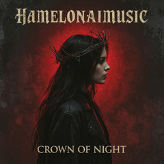 Crown of Night