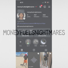#RIPTAKEOFF (prod. aotb)