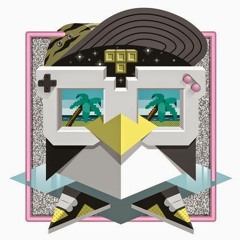 Lindsay Lowend - Body Party (andrewdahawk edit)