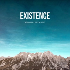 Existence - Emotional Cinematic Background Music For Videos and Films (FREE DOWNLOAD)