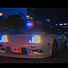 phonk