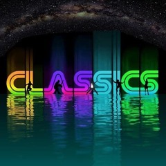 Live @ Virtual Classics Aug 2 2020