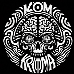 Brain's tribe [tribe]