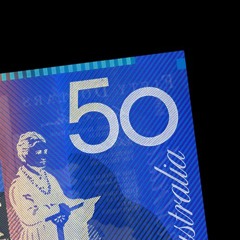 LOVE HAS COME AROUND