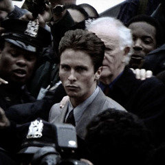 Fietspomp - Klaus Veen (SUPER SLOWED)