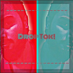 Drop Tok!.wav