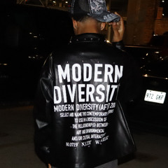 looking4!  (prod.rzxpak)