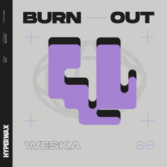 Burn Out