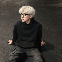 duyen keep ta khong thanks (em đừng drill) - PHẶNG ĐỨC THÁM x YUHI prod. NAM MODEN - TCONK OFFICIAL.