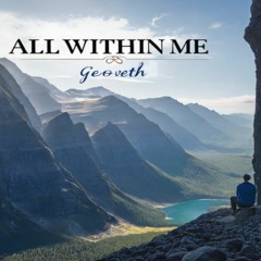 All Within Me