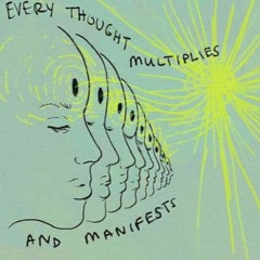 SOULAGEMENT D'UN MONDE PERDU