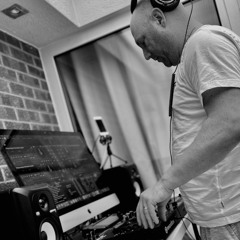 2025 Marshy B2B Retraw- Marshy Set