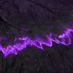 haze (visuals in description)