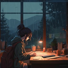 Lofi Beats - 130 BPM