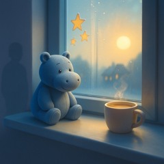 taddle tale