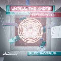 Alex Physalis - Aftermath