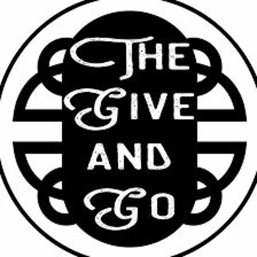 GIVE AND GO