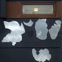 drifts (with sport dj)