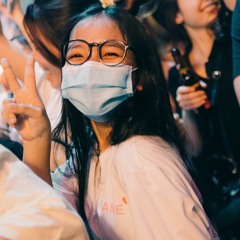 Sài Gòn Đau Lòng Quá(Hoàng Dương Remix)