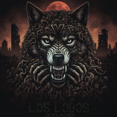 Los lobos (sc422)