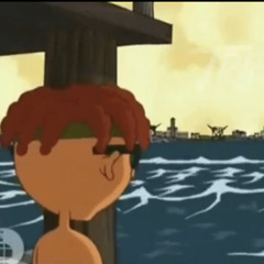 Wakiki Flow (Money Mix)