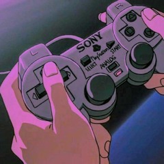 forget