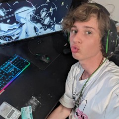znamení střelce