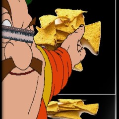 Mashcore / Lolicore Test (Nachos!)