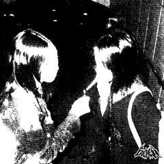 Pupila (ft.pradasoueu)