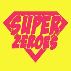 Tryton x Something (Tjade mash, Superzeroes rework) (DL in description)