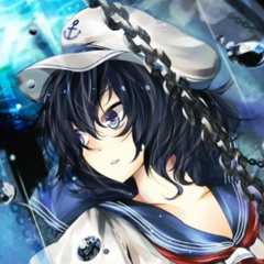 A-One - Endless Seeker